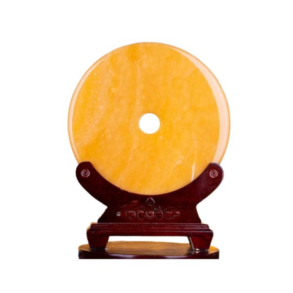 Đồng điếu phong thuỷ