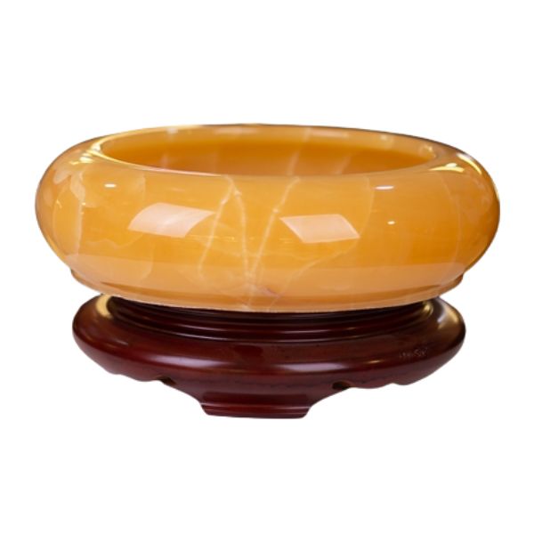 Minh đường tụ thuỷ VPPT15KG