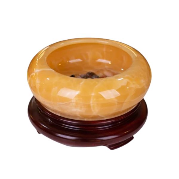Minh đường tụ thuỷ VPPT8,5KG