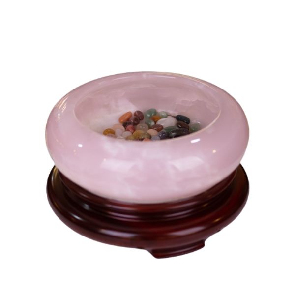 Minh đường tụ thuỷ VPPT8KG