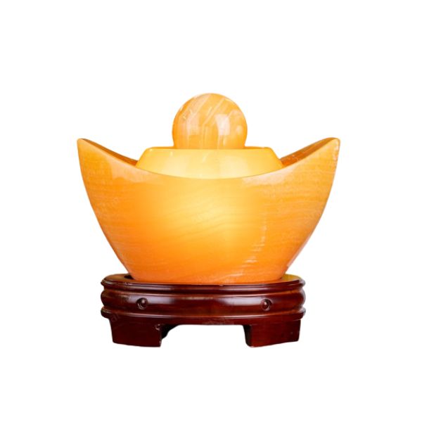 Phong thuỷ luân