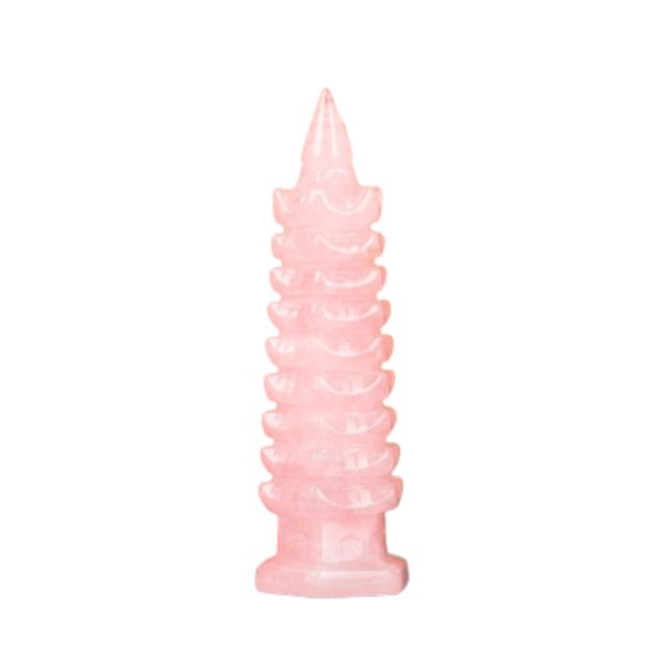 Tháp văn xương 9 tầng VPPT0,4KG