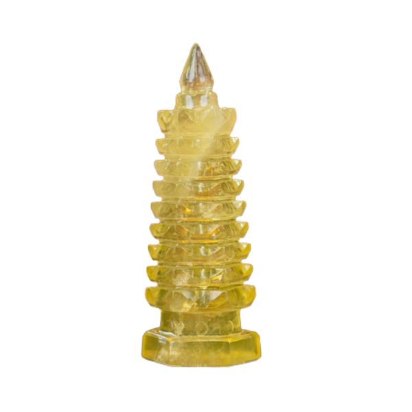 Tháp văn xương 9 tầng VPPT0,5KG
