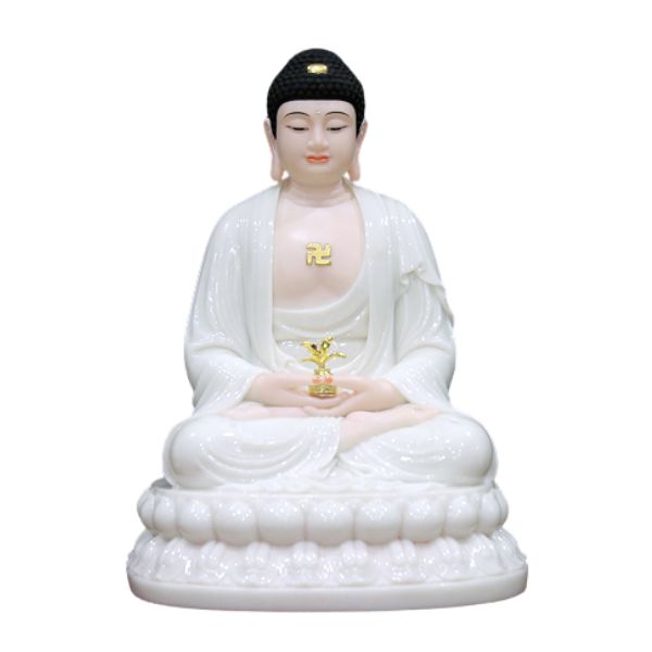 Tượng Dược Sư Lưu Ly