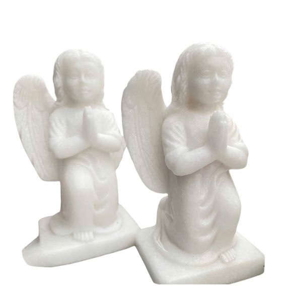 Tượng Thiên Thần nhỏ TDPT30cm