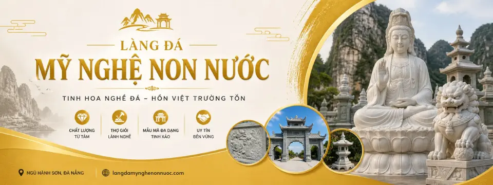 Banner-2026-langdamynghenonnuoc
