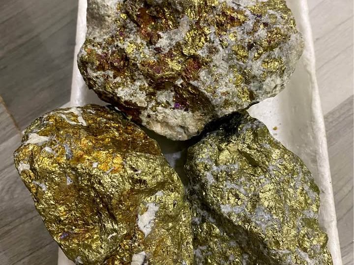 Da-pyrite-hop-menh-gi-langdamynghenonnuoc-4