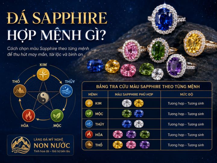 Da-sapphire-hop-menh-gi-langdamynghenonnuoc-1