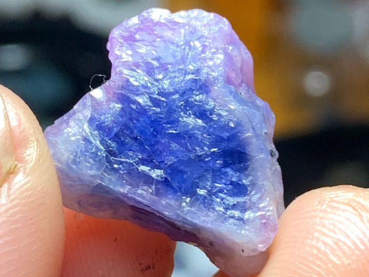 Da-sapphire-hop-menh-gi-langdamynghenonnuoc-2