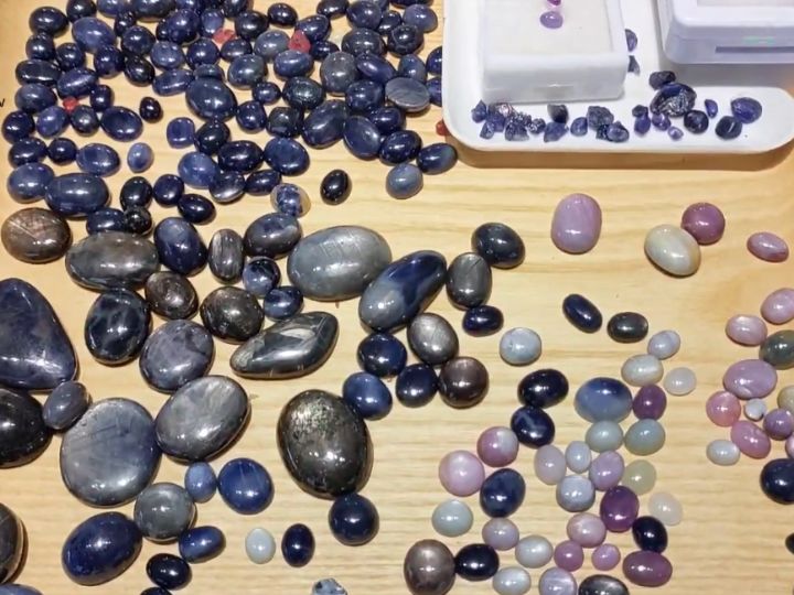 Da-sapphire-hop-menh-gi-langdamynghenonnuoc-3