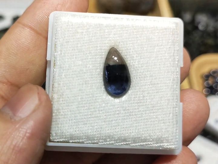 Da-sapphire-hop-menh-gi-langdamynghenonnuoc-4