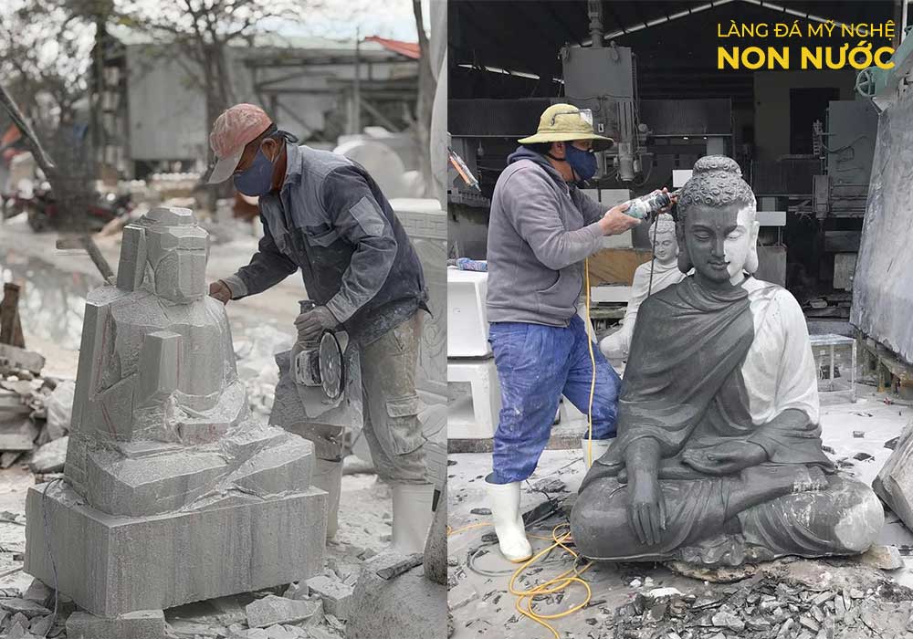 Gioi-thieu-xuong-lang-da-my-nghe-non-nuoc