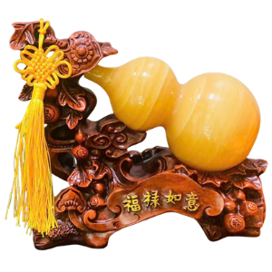 Vật phẩm phong thủy