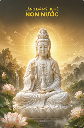 Sidebar-lang-da-my-nghe-non-nuoc