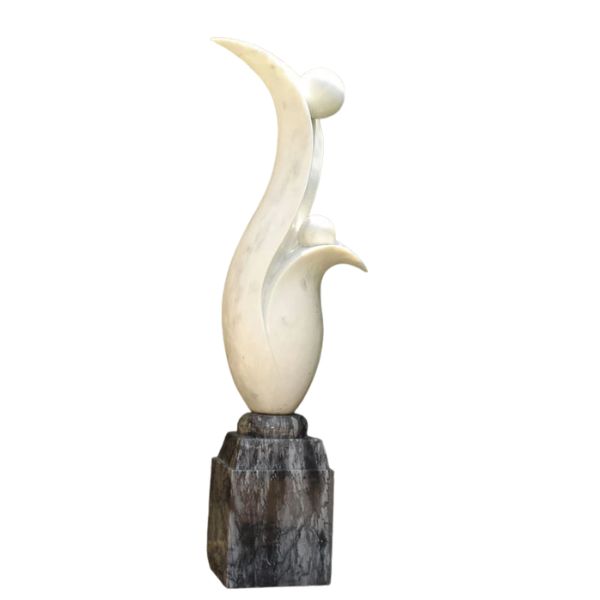 Tượng đá nghệ thuật TDPT03