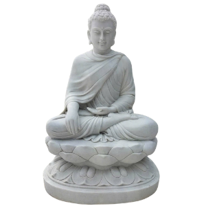 Tượng đá phong thủy