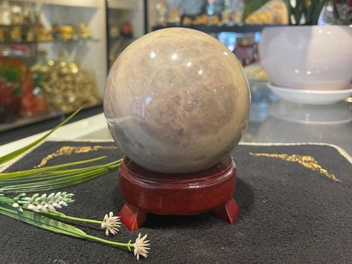 Chon-vat-pham-phong-thuy-theo-tuoi-langdamynghenonnuoc-1