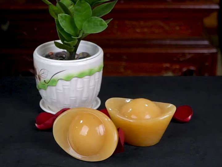Chon-vat-pham-phong-thuy-theo-tuoi-langdamynghenonnuoc-5