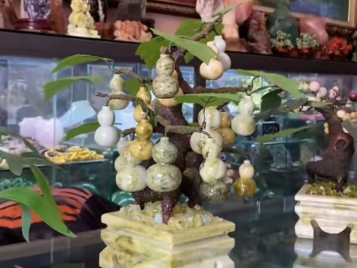 Chon-vat-pham-phong-thuy-theo-tuoi-langdamynghenonnuoc-8