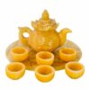 Bo-am-chen-da-ngoc-hoang-long