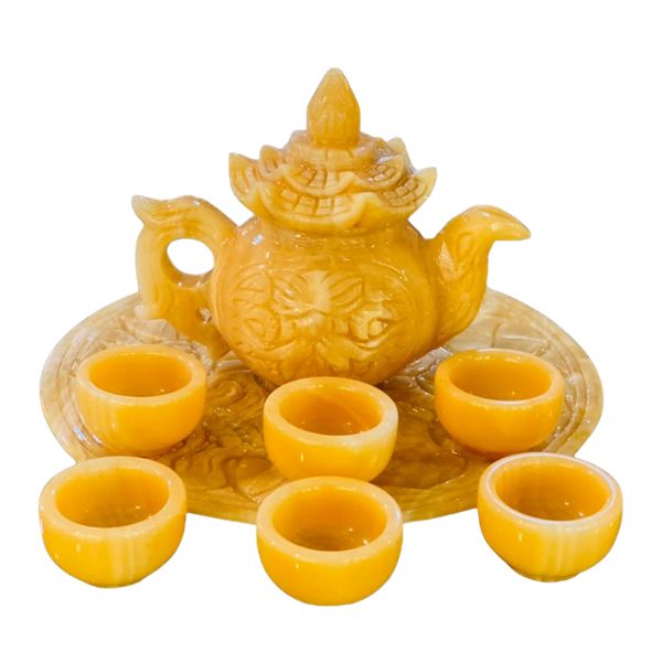 Bo-am-chen-da-ngoc-hoang-long