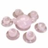 Bo-am-tra-bang-da-ngoc-onyx-hong