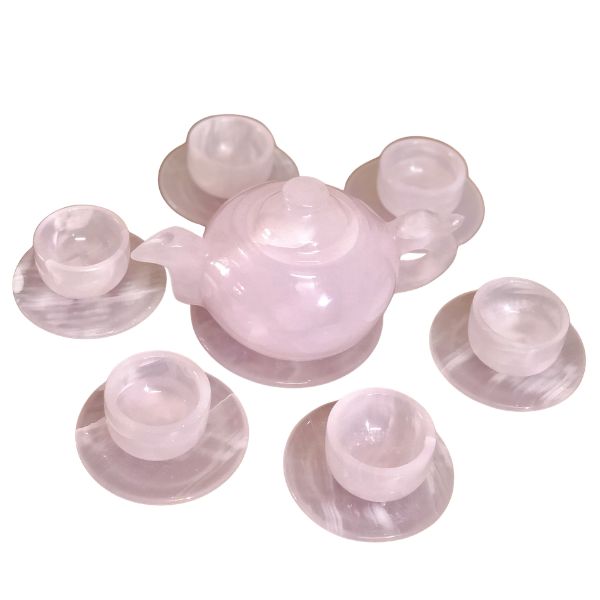 Bo-am-tra-bang-da-ngoc-onyx-hong