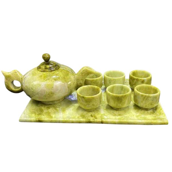 Bo-am-tra-da-ngoc-serpentine
